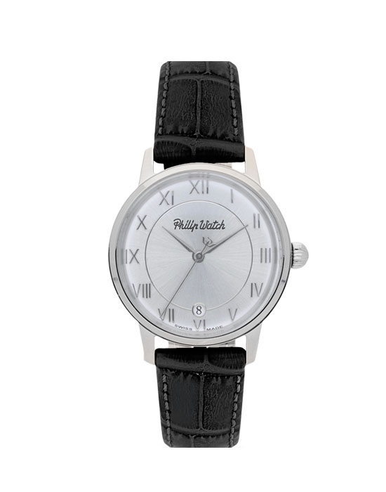 Часы Philip Watch Grand Archive 1940 8251598503